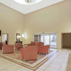 Отель La Quinta Inn & Suites by Wyndham Stillwater-University Area, фото 2