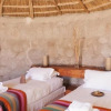 Отель Ckamur Atacama Ethno Lodge, фото 10
