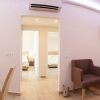 Отель Zante Suites, фото 20
