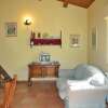Отель Romantica Suite, фото 14