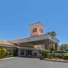 Отель Best Western Plus Las Vegas West, фото 31