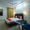 Отель OYO 86335 Hotel Grey Orchid, фото 4