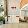 Отель OYO 136 Aparthotel 75, фото 12