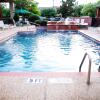 Отель Homewood Suites by Hilton Ft. Worth-Bedford, фото 12