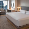 Отель Hyatt Regency Seattle, фото 13