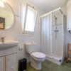 Отель Holiday Home Villa Degas, фото 30