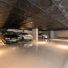 Отель Uijeongbu Hotel Star, фото 8
