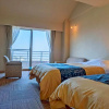 Отель The Grand Resort Princess Arima, фото 3