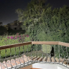 Отель Beverly hills villa with garden, фото 20