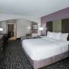 Отель La Quinta Inn & Suites by Wyndham Snellville-Stone Mountain, фото 17