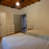 Отель SCAPPO IN UMBRIA,Casale Vallenea, фото 5