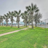 Отель Beachy Rockport Condo w/ Pool & Fishing Pier!, фото 21
