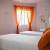 Отель Apartamento Albaida, фото 2