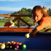 Отель Barefoot Beach Pad, фото 15