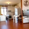 Отель Apartment With 3 Bedrooms in Albaredo, With Furnished Terrace and Wifi, фото 3