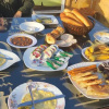 Meal