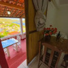 Отель Pousada Asa Branca, фото 8