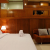 Отель Chabana Resort, фото 11