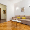 Отель Roubnb Acropolis Museum 1BD Apt, фото 5