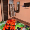Отель Bridgeview Guest House, фото 3
