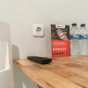Отель RedDoorz Plus near RS USU Medan 2, фото 20