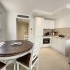 Отель Superbe appartement au cœur du Cap d'Antibes, фото 1