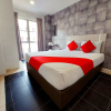 Отель Good2Stay Hotel, фото 4