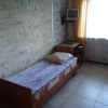 Гостиница Меблированные комнаты, фото 5