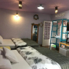 Отель Nhà Tím Homestay, фото 4