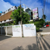 Отель Siyanra Beach Resort, фото 13
