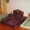 Отель Hostal Residencial Los Andes, фото 6