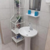 Отель Ariadnis 3 Beds Apt, фото 15
