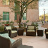 Отель Residence Inn Phoenix Desert View at Mayo Clinic, фото 23