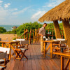 Отель Uga Chena Huts - Yala - All Inclusive, фото 8