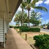 Отель Yeppoon Surfside Motel, фото 14