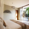 Отель Luxury 2 Bedroom Villa With Private Pool, Bali Villa 2033, фото 4