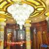 Отель Merry Pearl Hotel, фото 14