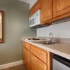Отель Best Western On The Beach, фото 29