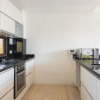 Отель Spacious Loft @ Parque de Los Novios w/ wifi steps from the beac, фото 2