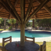 Отель Tautona Lodge, фото 15