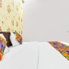 Отель Fabhotel Sarvika, фото 16