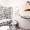 Отель Florentine Palazzo - 4 bedrooms - Historic Center apt, фото 13