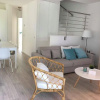 Отель Italia Living Villa, фото 9