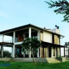 Отель Nilaveli Bay Villa, фото 1