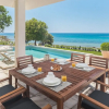 Отель Luxury Beach Villas Porto Bus, фото 7