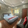 Отель OYO 75508 Toraneethai Homestay Amphawa, фото 4