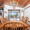 Отель Beachwalk House - Three Bedroom Home, фото 13