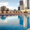 Отель Mercure Salvador Boulevard, фото 13