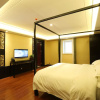 Отель True Go Hotel, фото 23