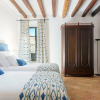 Отель Finca Agroturismo Sarbosar, фото 5